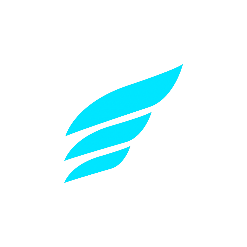 AeroLog